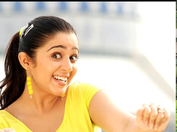 മയക്കുമരുന്ന് കേസ് മയക്കുമരുന്ന് കേസ്