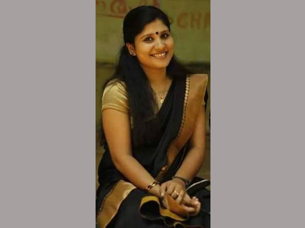 ആസിഡ് ആക്രമണവും വധഭീഷണിയും