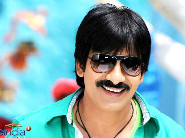 പ്രമുഖർക്ക് നോട്ടീസ്