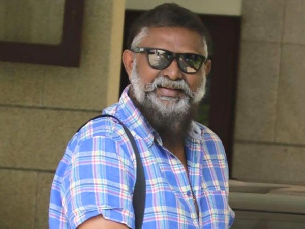 ചോദ്യം ചെയ്തിട്ടില്ല