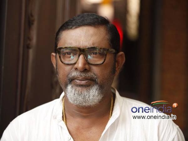 ദിലീപിനെ തള്ളിയ ലാല്‍