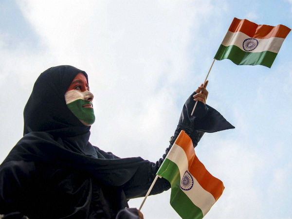 കാരണം ബോധിപ്പിക്കണം