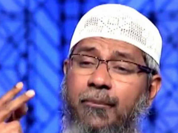 കളളപ്പണം