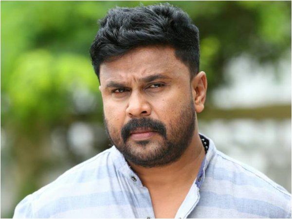 ഫേസ്ബുക്കിലെ അന്തിക്രിസ്തുക്കൾ