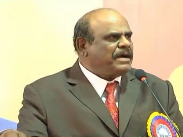 കർണൻ കുറ്റക്കാകരൻ