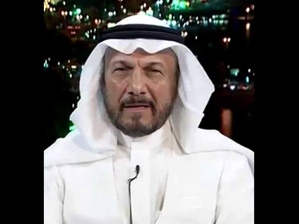 പ്രശ്‌നപരിഹാരത്തിന് ഇനിയും ശ്രമിക്കും