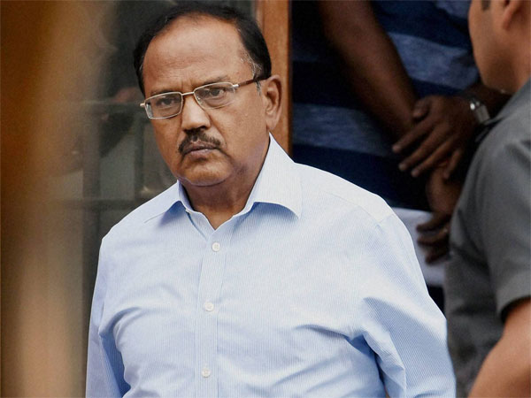ഡോവലിന്‍റെ സന്ദര്‍ശനം ഫലം ചെയ്യില്ല