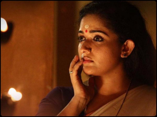 കാവ്യാ മാധവനെ ചോദ്യം ചെയ്തു