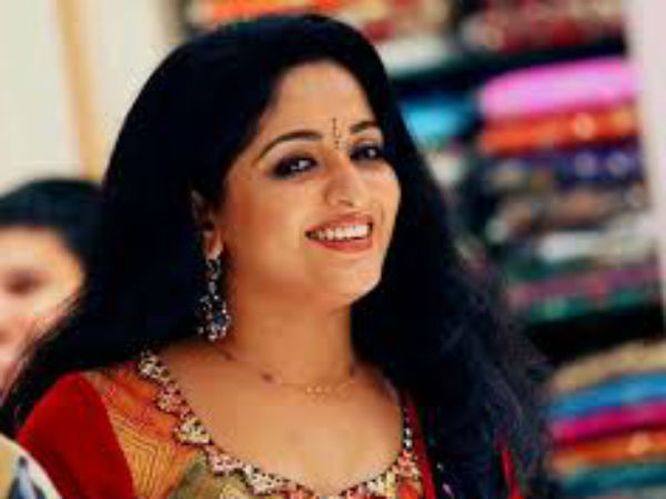 വീണ്ടും വിളിപ്പിക്കും