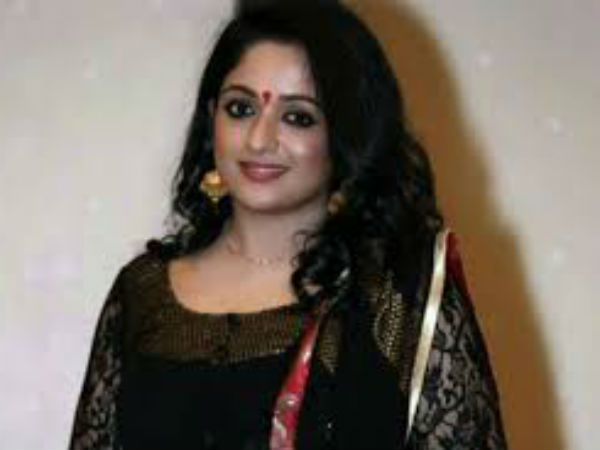 ദിലീപ് നിരപരാധി