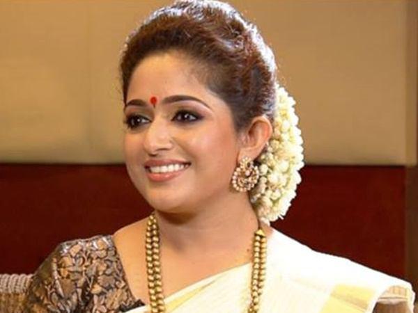 രണ്ട് പ്രധാന ചോദ്യങ്ങൾ