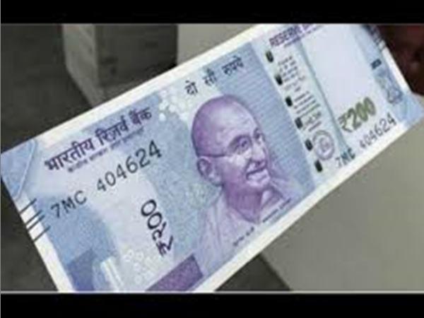  ഗുരുതര പ്രത്യാഘാതങ്ങള്‍ ഉണ്ടാവും!! 