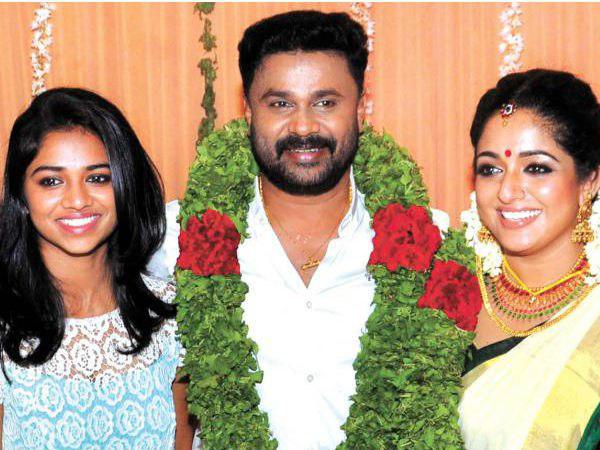 രണ്ടാം വിവാഹത്തിനും സമ്മതിച്ചു
