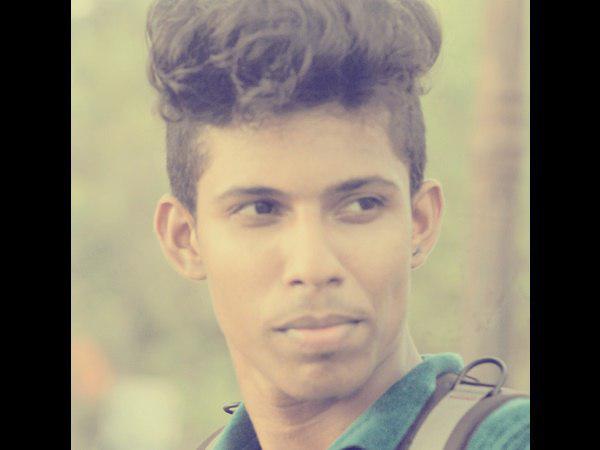 ശുദ്ധ അസംബന്ധം