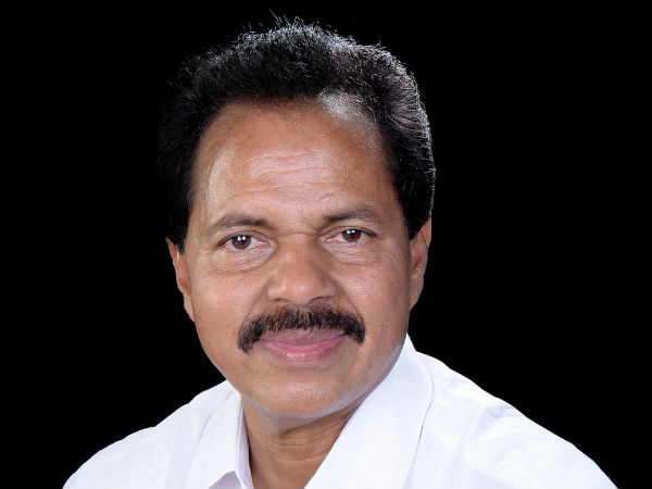 മൂന്ന് ദിവസങ്ങൾക്ക് മുമ്പ്