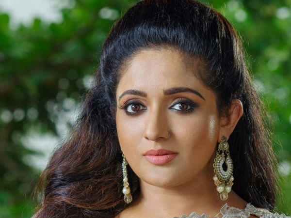മൊഴികള്‍ പരിശോധിക്കുന്നു