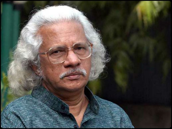 അടൂരിന്റെ പിന്തുണ