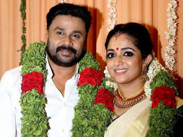 രണ്ടാം വിവാഹവും വിവാദവും