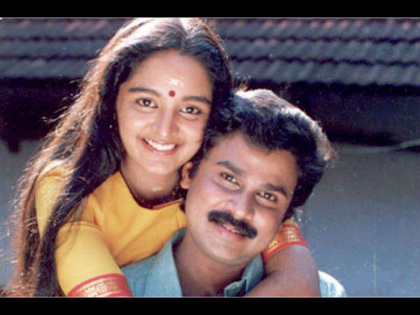 രേഖകള്‍ പോലീസിന് ലഭിച്ചു