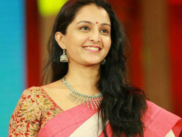 നിര്‍ണായക സാക്ഷി