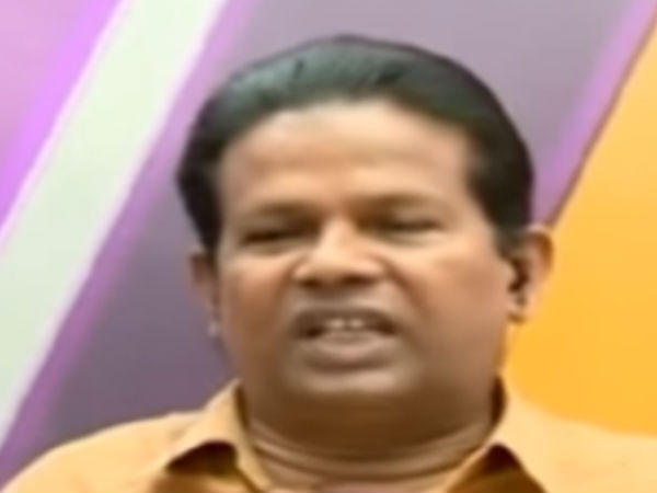 പ്രതിരോധത്തില്‍