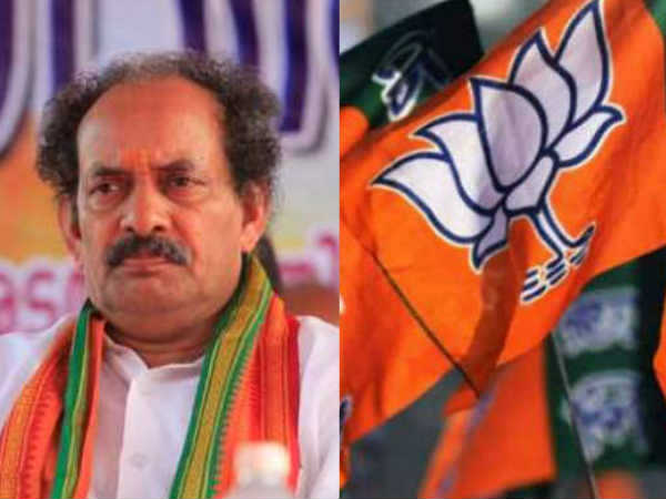 റിപ്പോർട്ടിൽ നടപടിയില്ല