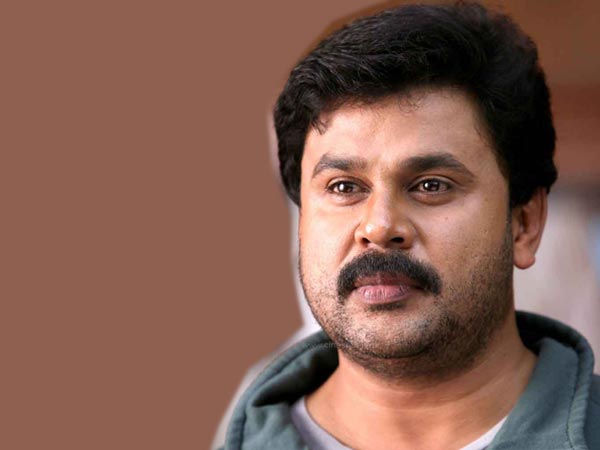 അന്വേഷണം നടത്താന്‍ ഉത്തരവിട്ടു