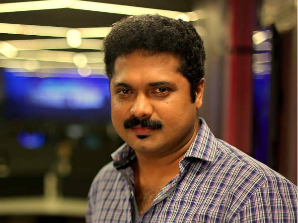 വിവാഹ വാഗ്ദാനം നല്‍കി പീഡനം