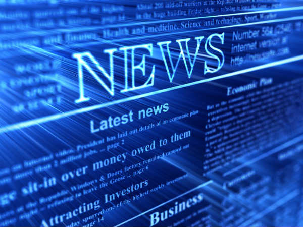 മാതൃഭൂമിയ്ക്ക് ഒരു ബിഗ് സല്യൂട്ട്