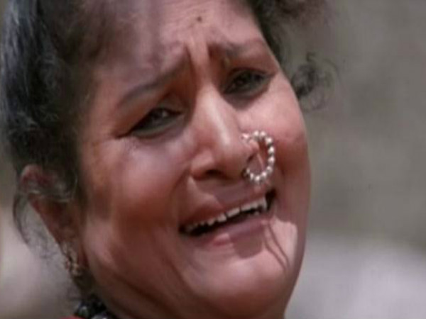 പെരുമ്പാവൂരിൽ...