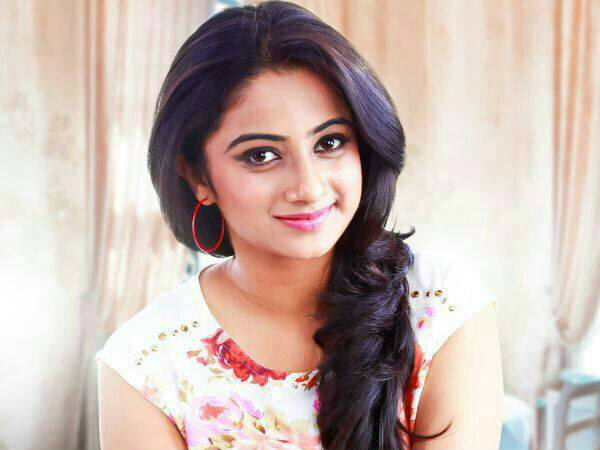 പുതിയ സംഭവം അല്ല