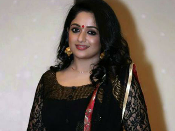 പൾസർ സുനിയെ അറിയില്ല