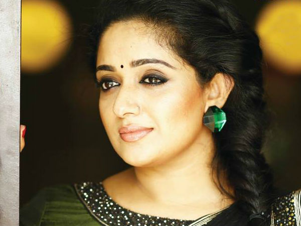 എനിക്ക് അറിയില്ല.. 