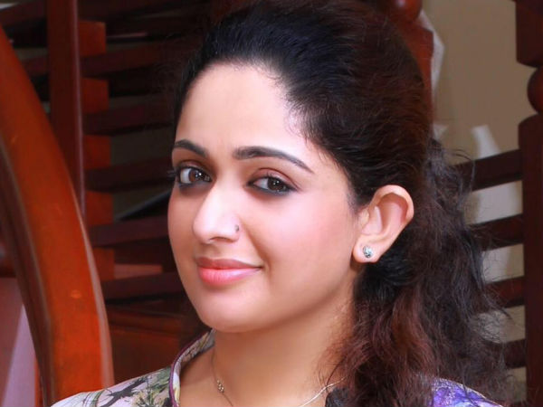 കാവ്യ കരഞ്ഞു