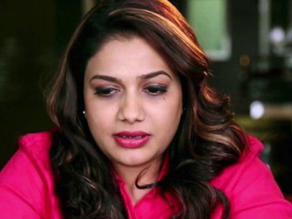ഗുരുതരമായ ആരോപണങ്ങള്‍