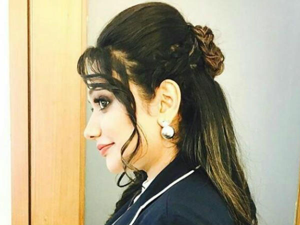 അമേരിക്കന്‍ ഷോ