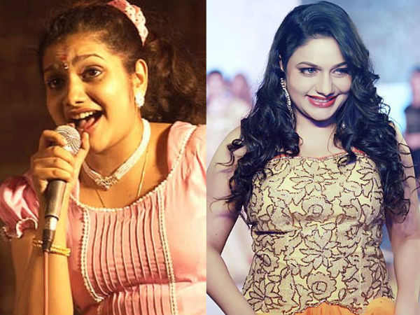 ഒരിടപാടും ഇല്ല