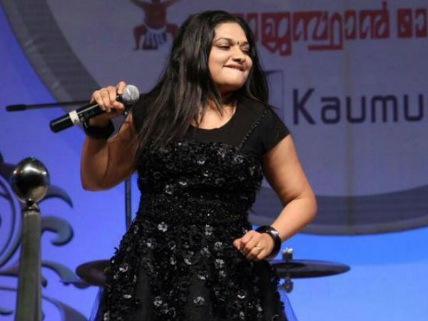 അനാവശ്യമായി വലിച്ചിഴയ്ക്കുന്നും