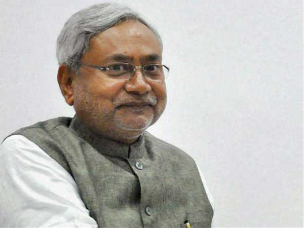 132 എംഎൽഎ മാരുടെ പിന്തുണ 132 എംഎൽഎ മാരുടെ പിന്തുണ