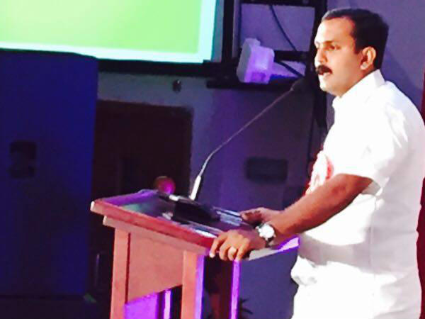 രണ്ട് പേരേയും ചോദ്യം ചെയ്യും?