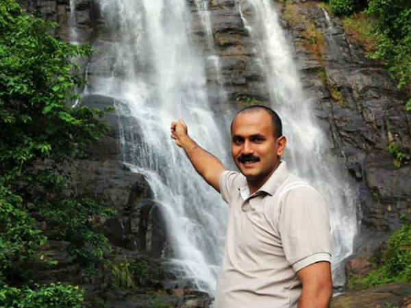 പിന്നില്‍ കേരള കോണ്‍ഗ്രസ്?