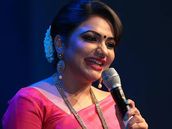 ഗൂഢാലോചനയുമായി ബന്ധമുണ്ടോ 