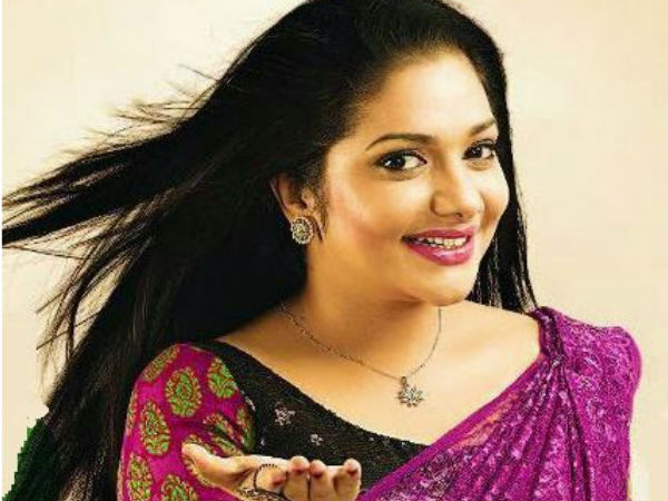 ചോദ്യം ചെയ്‌തേക്കും 