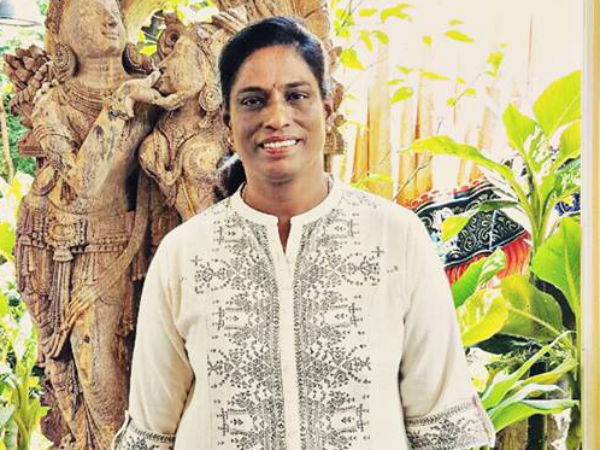 മുഖ്യ സെലക്ടറുടെ വിശദീകരണം