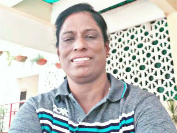 ഫെഡറേഷന്‍ തീരുമാനിച്ചു