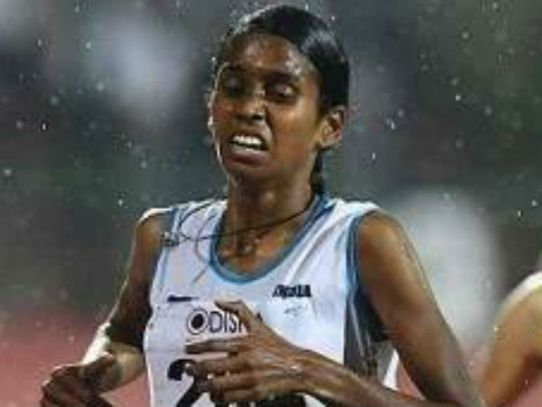 ഹൈക്കോടതി വിശദീകരണം തേടി