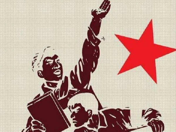 എസ്എഫ്ഐയുടെ പൂർണ്ണ പിന്തുണ