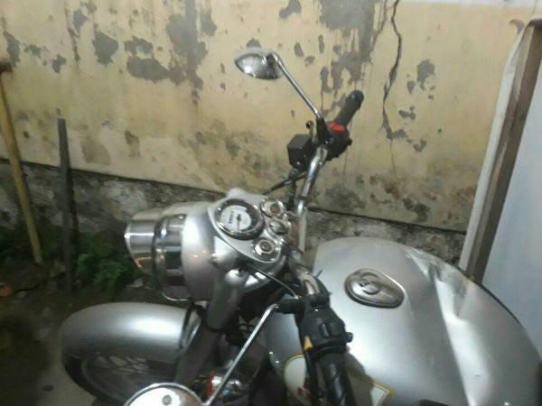 സിപിഎം ഏരിയ സെക്രട്ടറിയ്ക്ക് നേരെ