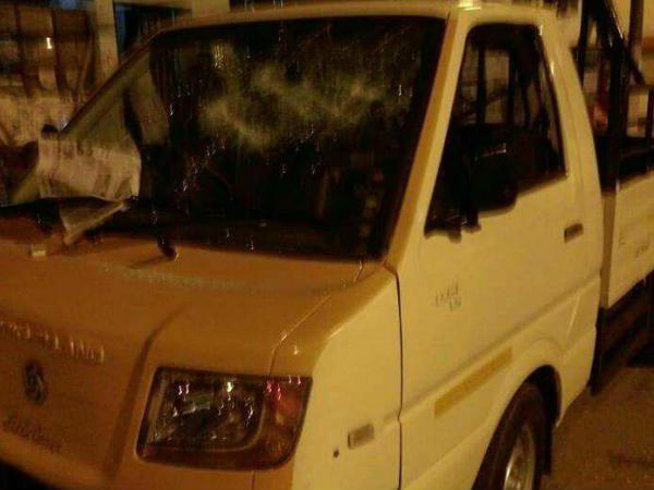 ആരോപണങ്ങളില്‍ നിന്ന് ശ്രദ്ധ തിരിക്കാന്‍