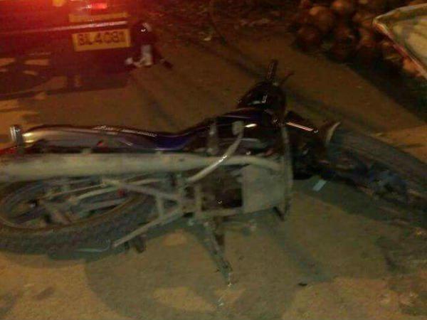 ആ സിസിടിവി ക്യാമറ